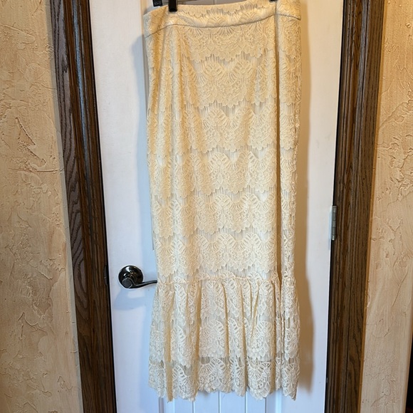 Dainty Jewells Set - Picture 4 of 5